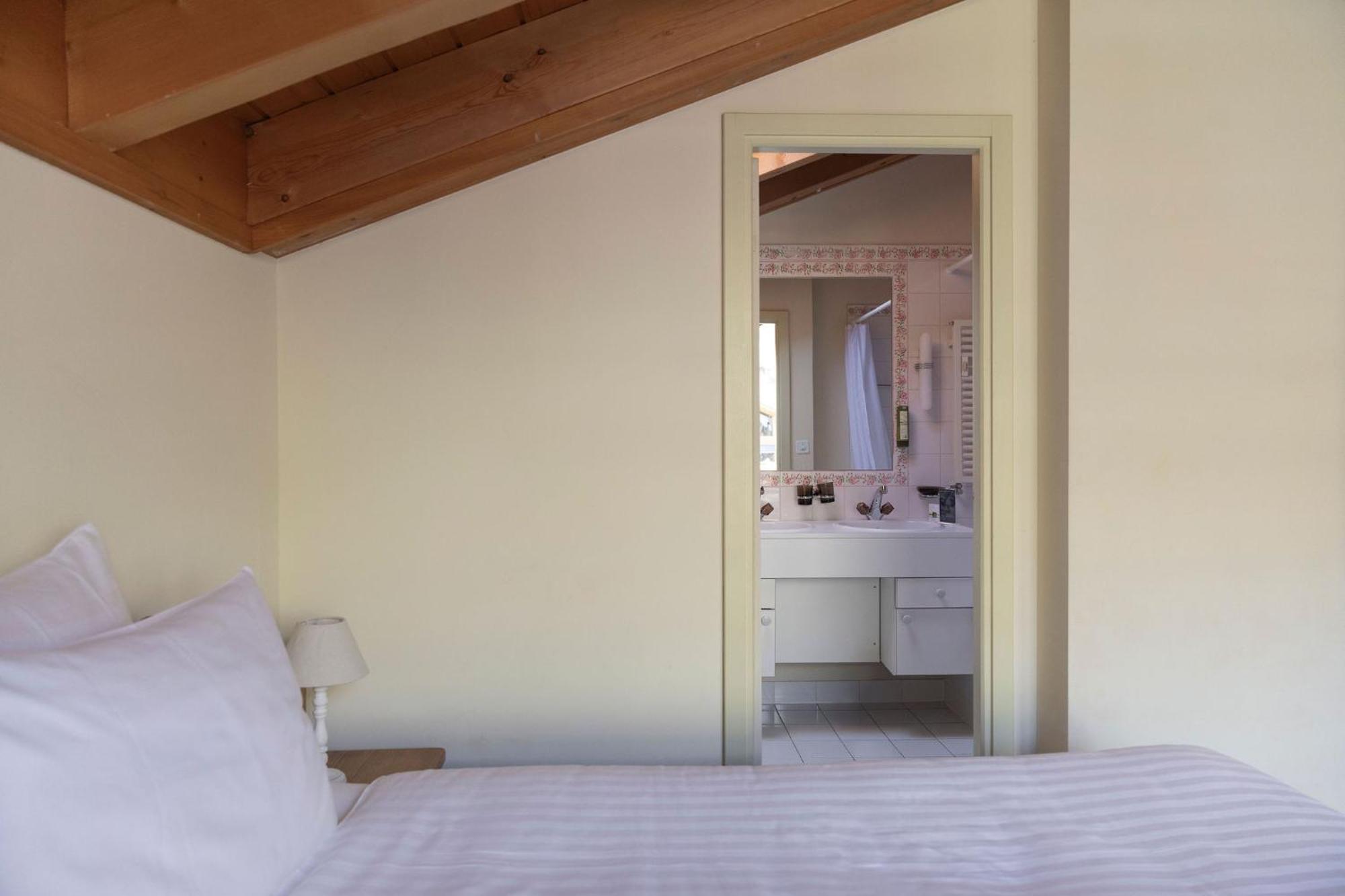 Hotel Montpelier 3*