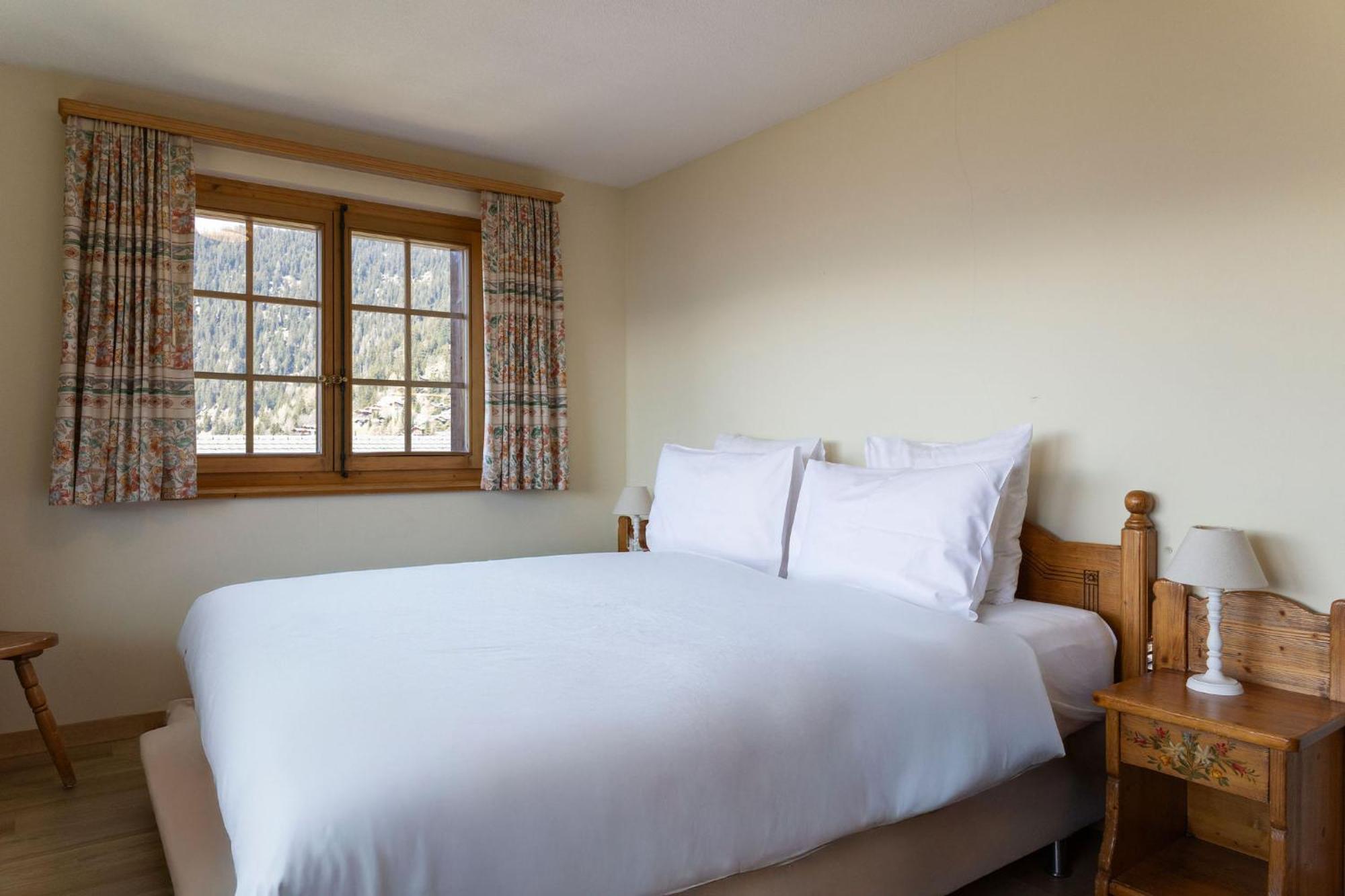Montpelier Hotel